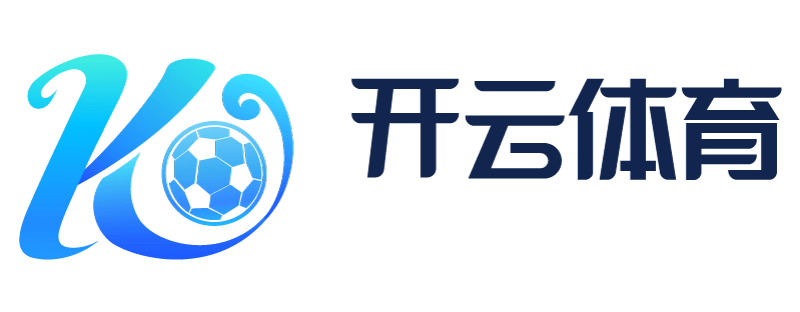 凤凰体育app体育